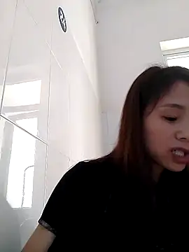 Monkey-0d online show from 10.25.25