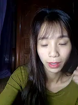 Monkey-0d online show from 10.27.25