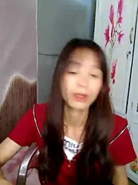 Monkey-0d online show from 11.06.25