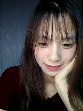 Monkey-0d online show from 11.14.25