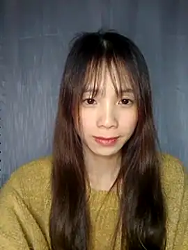 Monkey-0d online show from 11.19.25