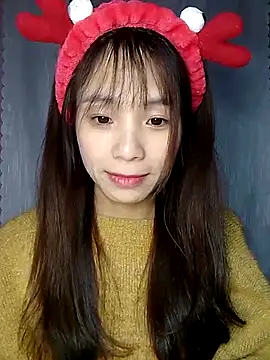 Monkey-0d online show from 11.21.25