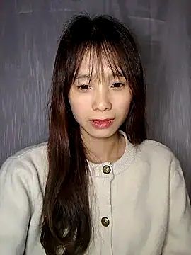 Monkey-0d online show from 12.04.25