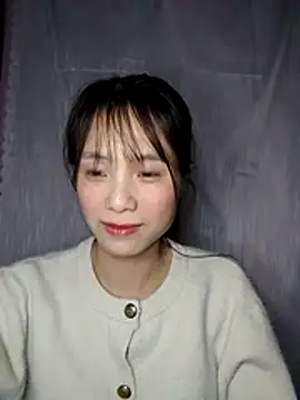 Monkey-0d online show from 12.19.25