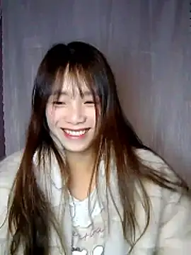 Monkey-0d online show from 01.06.26