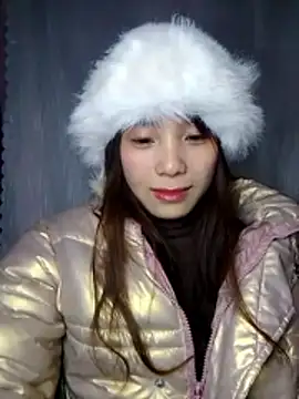 Monkey-0d online show from 01.07.26