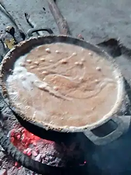 Monkey-0d online show from 01.08.26