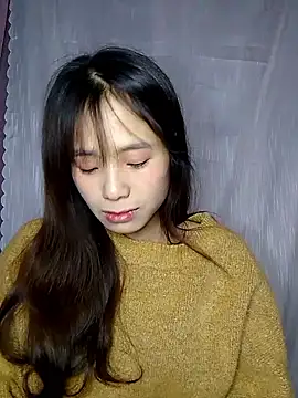 Monkey-0d online show from 01.11.26