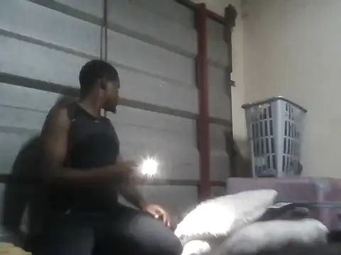 Supreme makaveli online show from 02.26.26