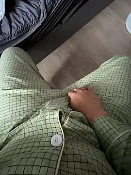 parkpark2 online show from 11.23.25