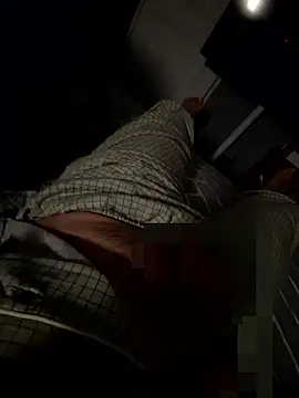 parkpark2 online show from 03.04.26