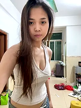 aaaaawhate online show from 12.14.25