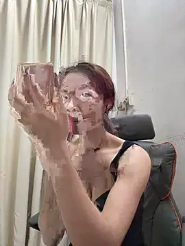 Snapshot of aaaaawhate chatting on 03.01.26 aaaaawhate online show from 03.01.26