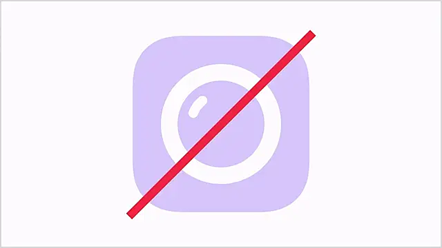 Snapshot of CasuallyCorrupt chatting on 03.03.26 CasuallyCorrupt online show from 03.03.26