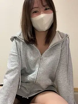 Rui 87 online show from 11.05.25