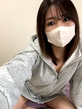 Rui 87 online show from 11.13.25