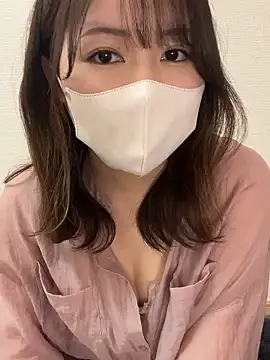 Rui 87 online show from 01.14.26