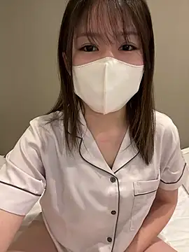 Rui 87 online show from 03.16.26