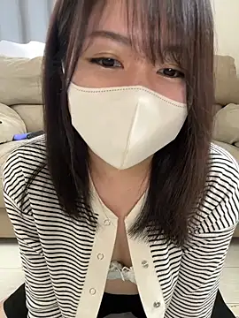 Rui 87 online show from 04.21.26