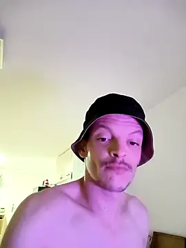 die schlumpfen official online show from 11.02.25