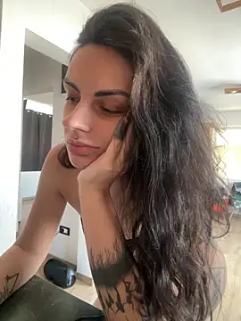 wwwdddccc1 online show from 03.04.26