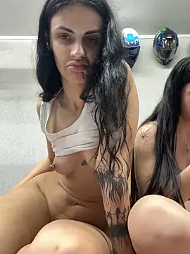 wwwdddccc1 online show from 04.15.26