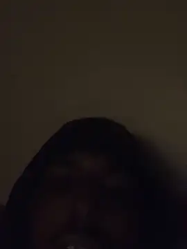 Snapshot of Linusallison94 chatting on 11.09.25 Linusallison94 online show from 11.09.25