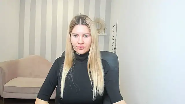 Snapshot of AryaAltkerer chatting on 01.07.26 AryaAltkerer online show from 01.07.26