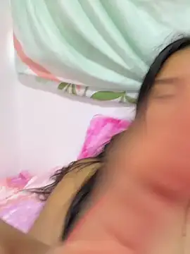 violeta365 online show from 12.02.25