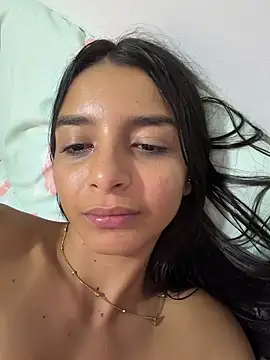 violeta365 online show from 02.03.26