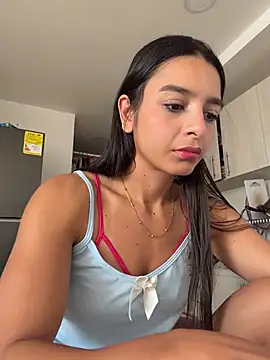 violeta365 online show from 02.04.26