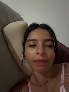 violeta365 online show from 02.05.26