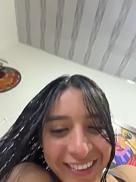 violeta365 online show from 03.01.26