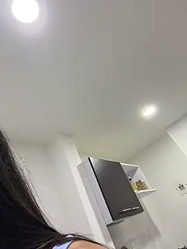 violeta365 online show from 03.14.26