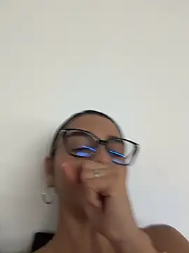 violeta365 online show from 03.15.26