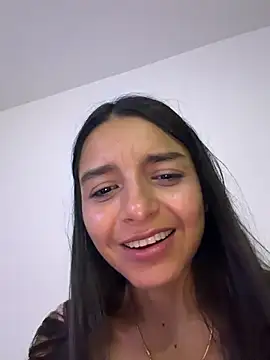 violeta365 online show from 05.22.26