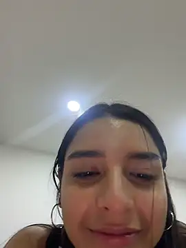 violeta365 online show from 06.03.26