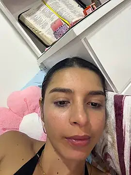 Snapshot of violeta365 chatting on 06.26.26 violeta365 online show from 06.26.26
