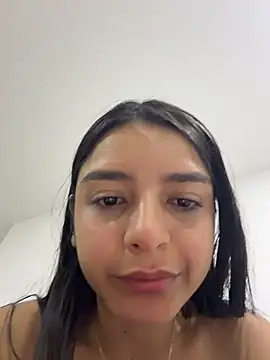 Snapshot of violeta365 chatting on 06.28.26 violeta365 online show from 06.28.26