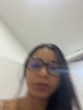 Snapshot of violeta365 chatting on 07.03.26 violeta365 online show from 07.03.26