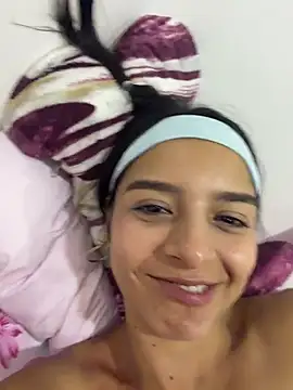 Snapshot of violeta365 chatting on 07.05.26 violeta365 online show from 07.05.26