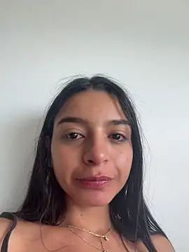 Snapshot of violeta365 chatting on 07.12.26 violeta365 online show from 07.12.26