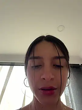 Snapshot of violeta365 chatting on 07.14.26 violeta365 online show from 07.14.26