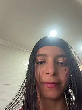 Snapshot of violeta365 chatting on 07.20.26 violeta365 online show from 07.20.26