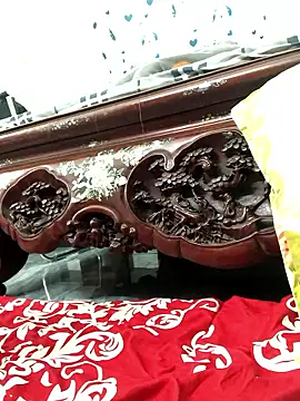 HinayLa online show from 01.09.26