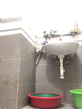 HinayLa online show from 03.20.26