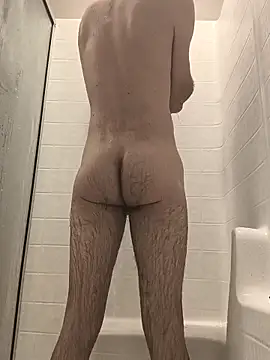 Snapshot of SirDirty34 chatting on 11.06.25 SirDirty34 online show from 11.06.25