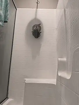 Snapshot of SirDirty34 chatting on 11.08.25 SirDirty34 online show from 11.08.25