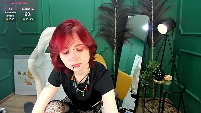  L o r r y  online show from 11.06.25