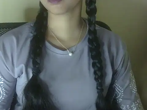 shimz  online show from 01.14.26